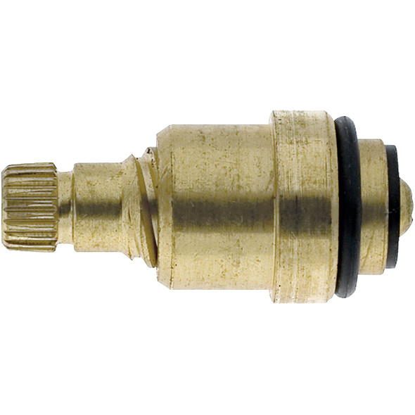 Danco Hot Water American Standard Stem 15744E