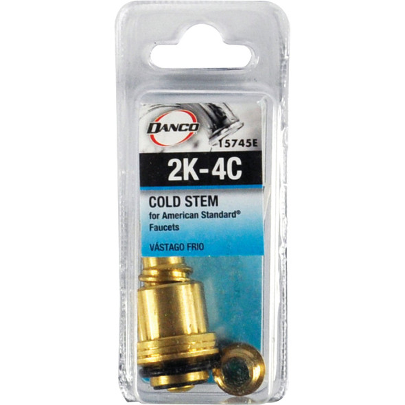 Danco Cold Water American Standard Stem 15745E 462644