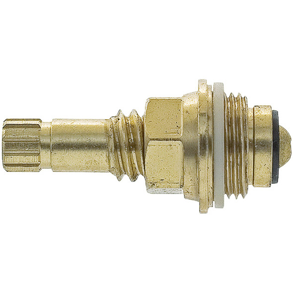 Danco Hot/Cold Water Price Pfister Stem 3I-11H/C No. 39 15624E