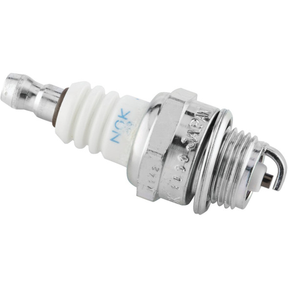 NGK BPMR6A BLYB Lawn and Garden Spark Plug 6759