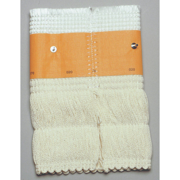 Kero World 510 Kerosene Heater Wick 510