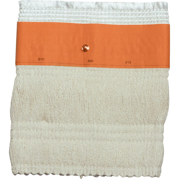 Kero World 508 Kerosene Heater Wick 508