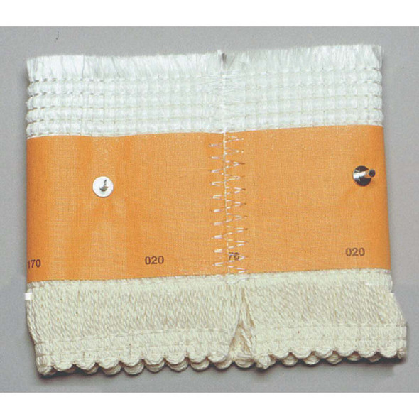 Kero World 48015 Kerosene Heater Wick 48015