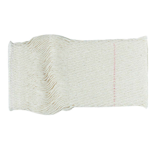 Kero World 501 Kerosene Heater Wick 501