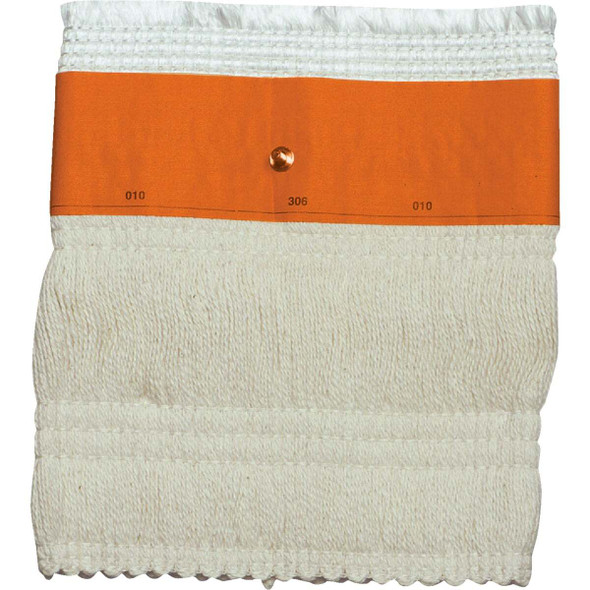 Kero World 32225 Kerosene Heater Wick 32225