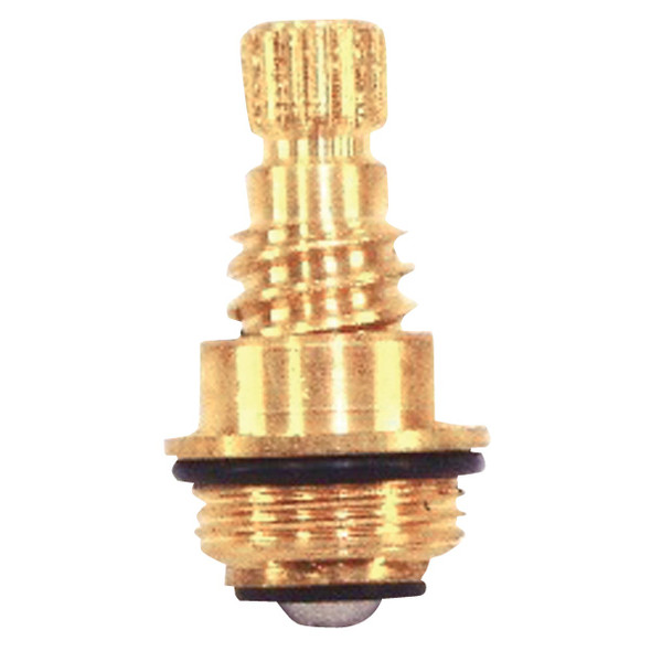 United States Hardware Faucet Stem P-043C