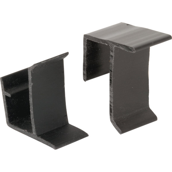 Prime-Line Top & Bottom Screen Retainer Clips (4 Sets) PL7765 263128