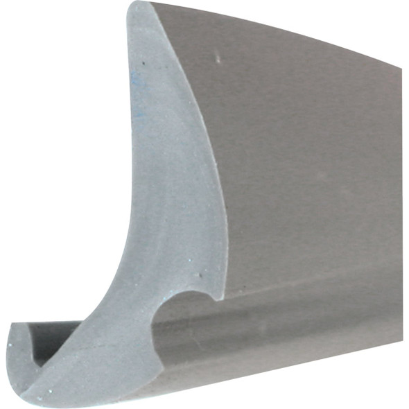 Prime-Line .190 x .470 x 200 Ft. Glass Glazing Spline P7777 267473
