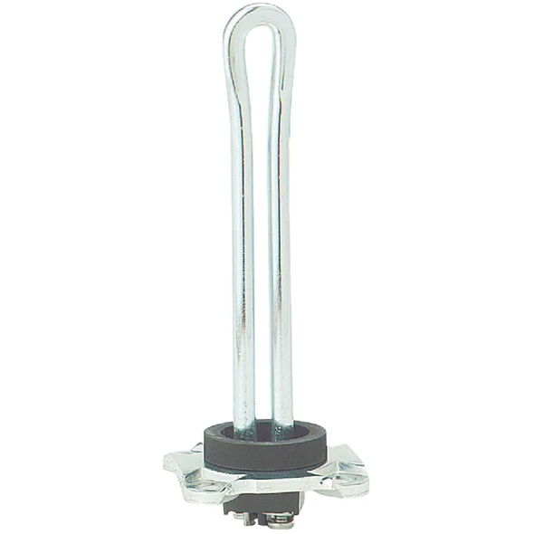 Reliance 3800W Universal Flange Water Heater Element 100108341