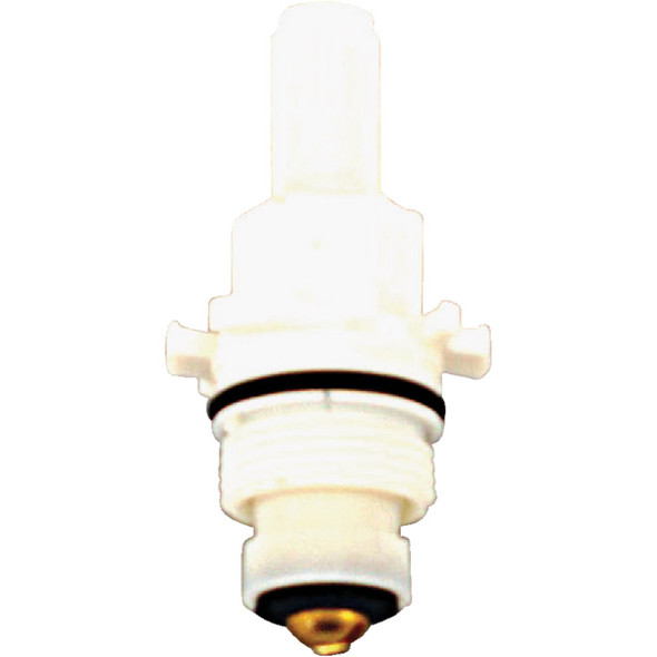 United States Hardware Faucet Stem And Bonnet P-1324C