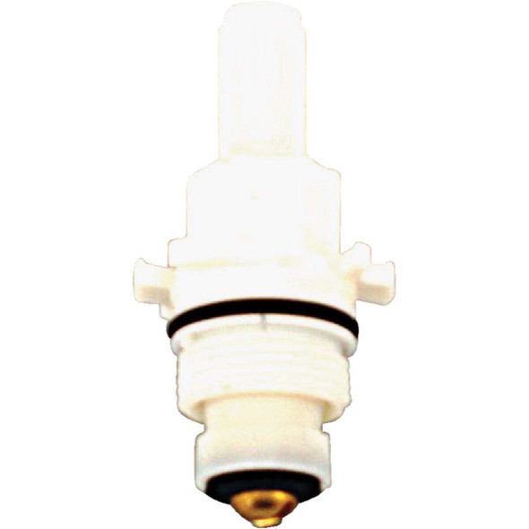 United States Hardware Faucet Stem And Bonnet P-1324C