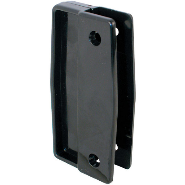 Prime-Line Plastic Screen Door Pull (2 Count) A 111 207012