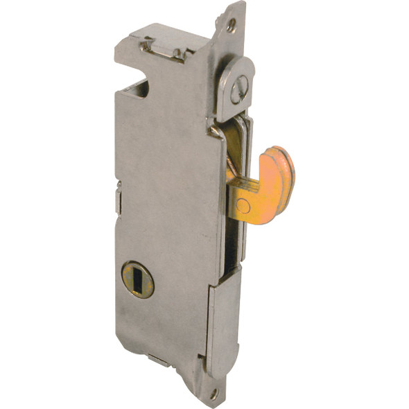 Prime-Line Sliding Patio Door Steel Vertical Mortise Patio Door Lock E 2013 259098
