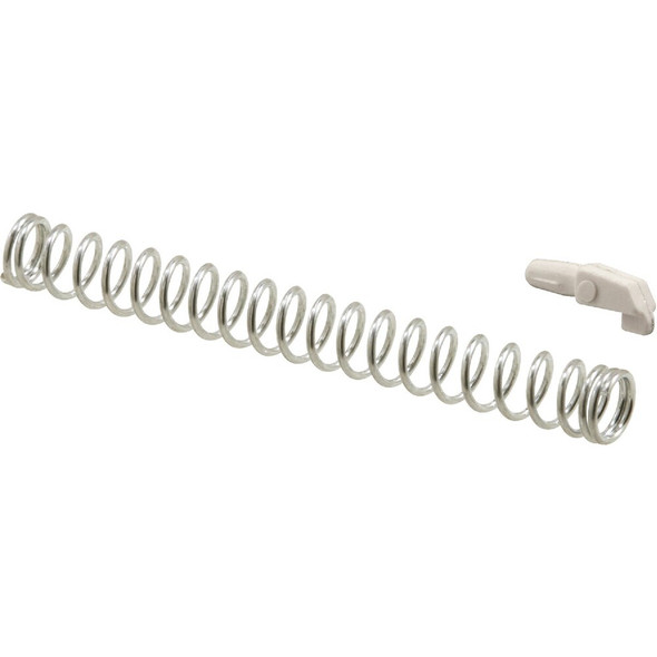 Prime-Line Slide Bolt Spring (20 Count) PL14893 268926