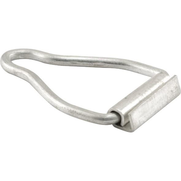 Prime-Line Spline Channel Bail Latch (25-Pack) PL14658 261460