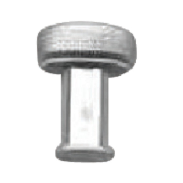 Presto Pressure Cooker Interlock Assembly 85407 Presto Pressure Cooker Interlock Assembly 85407