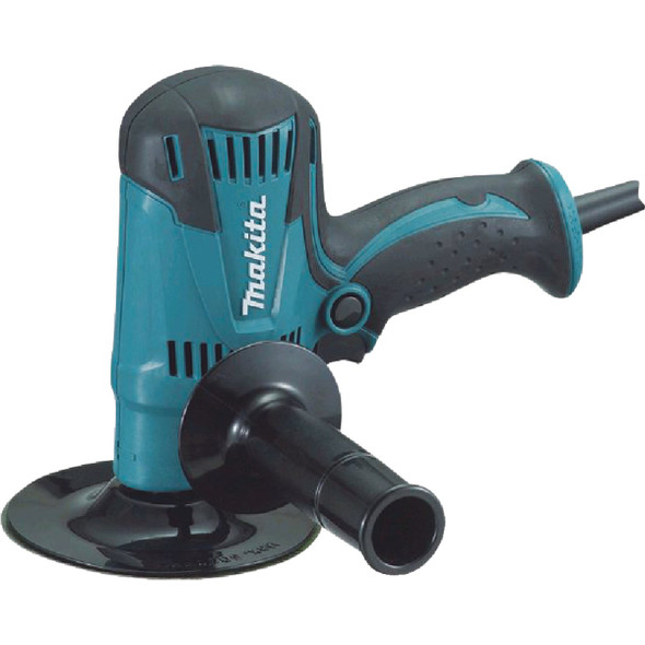 Makita 5 In. 3.9A Disc Sander GV5010