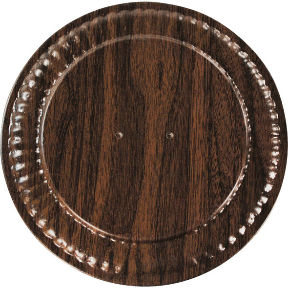 Imperial Adjustable 6 In. - 8 In. 24 ga Flue Stop BM0179 Imperial Adjustable 6 In. - 8 In. 24 ga Flue Stop BM0179