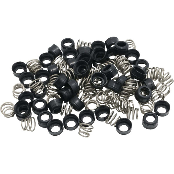 Danco Delta Faucet Repair Kit (50-Pack) 30300
