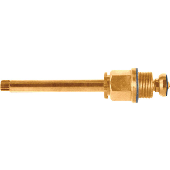 Danco Hot/Cold Water Stem for Central /seat Model 5 15098B