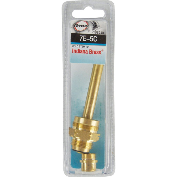 Danco Cold Water Stem for Indiana Brass 15526B 427616
