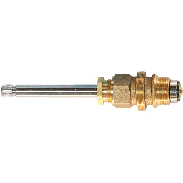 Danco Hot/Cold Water Stem for Sterling Seat Model 18 15250B