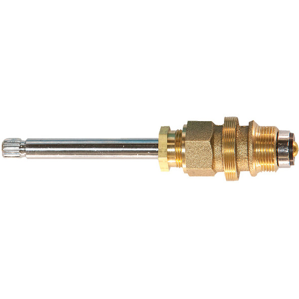 Danco Hot/Cold Water Stem for Sterling Seat Model 18 15250B