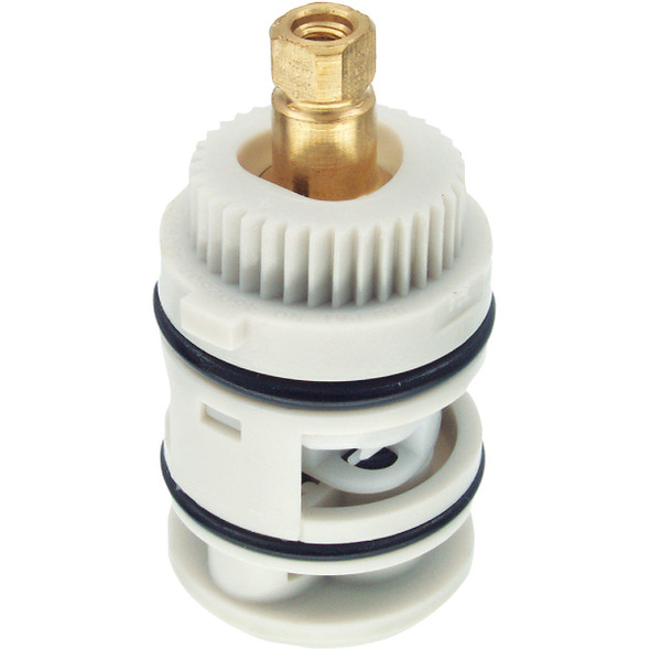 Danco Faucet Cartridge for Valley Kitchen/Bath 88198