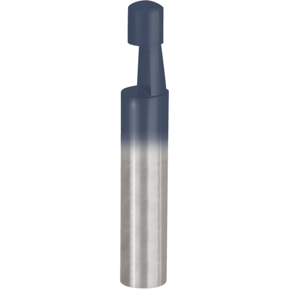Freud 1/4 In. Bevel Trim Router Bit 66-100