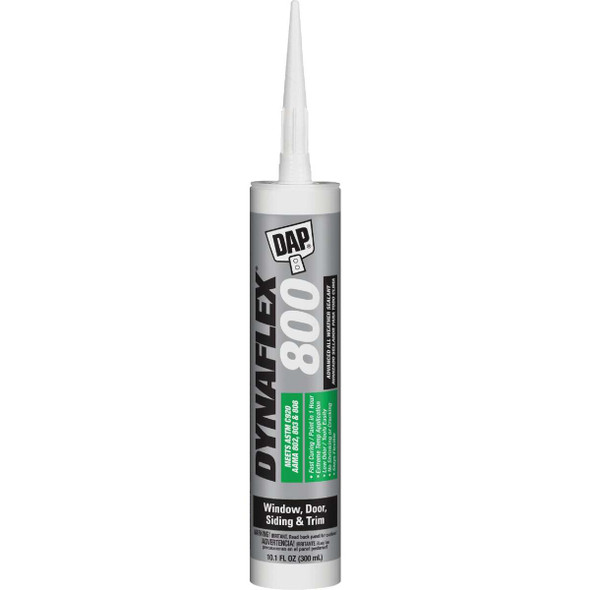 Dynaflex 800 Dynaflex800 Clay Sealant 7079880844