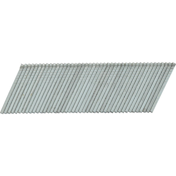 Bostitch 1-1-4" 15ga Finish Nail FN1520 325892