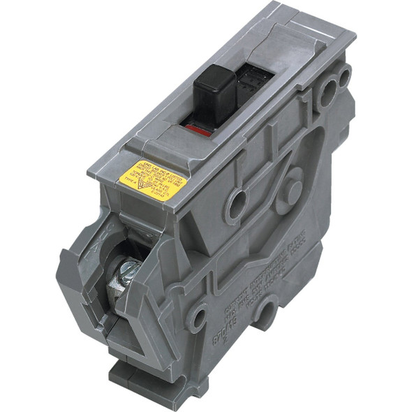 Connecticut Electric 20a Sp Circuit Breaker VPKWA20