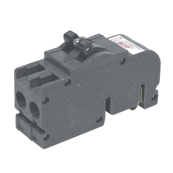 Connecticut Electric 30a 2p Circuit Breaker VPKUBIZ230-1