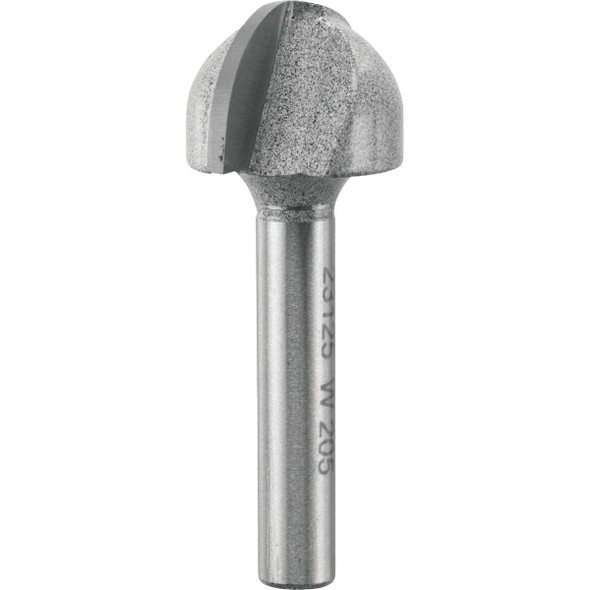 Vermont American Carbide 3/4 In. Corebox Bit 23125