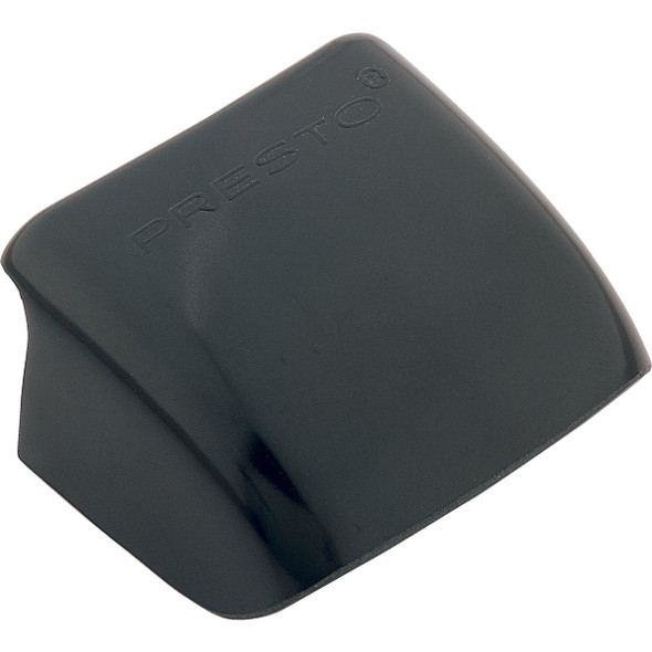 Presto 12 to 22 Qt. Canner Pressure Cooker Cover Handle 85803