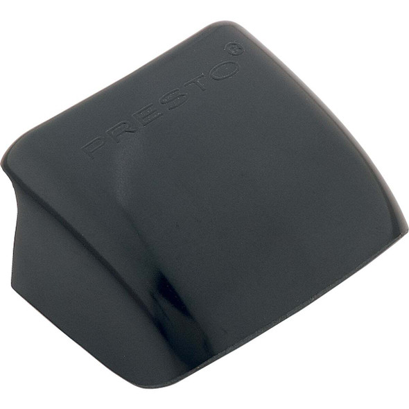 Presto 12 to 22 Qt. Canner Pressure Cooker Cover Handle 85803