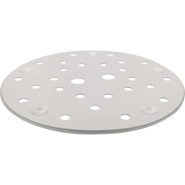 Presto 11-1/4 In. Aluminum Canning Rack 85707