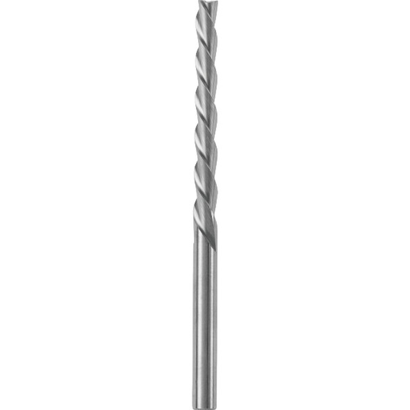 Rotozip 5-32 In. Underlayment Bit XB-UL1 318891