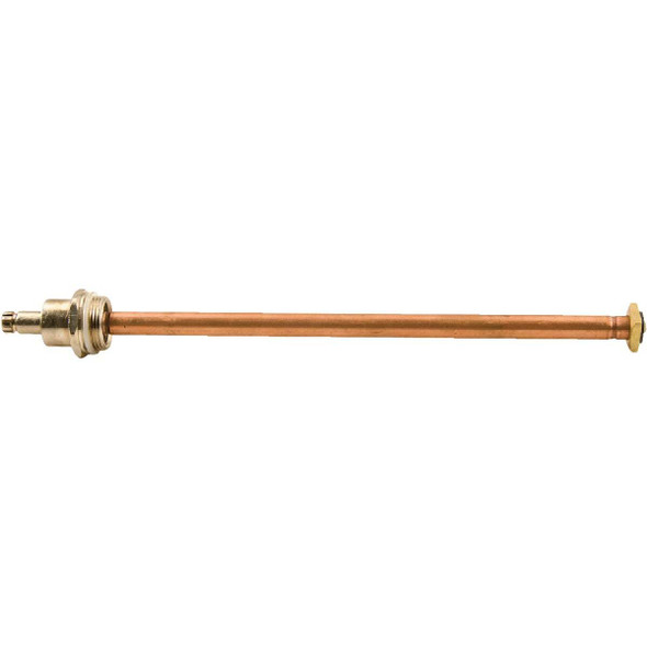 Arrowhead Brass 6 In. Stem Assembly PK8006
