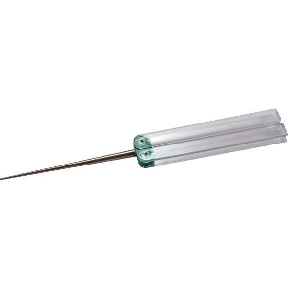 Diamond Machine Tech 4 In. Coarse Diamond Sharpening Stone FSKC