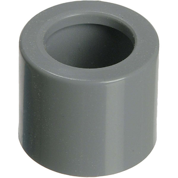 Carlon 2 In. x 1-1/2 In. PVC Female Reducer E950JHCAR