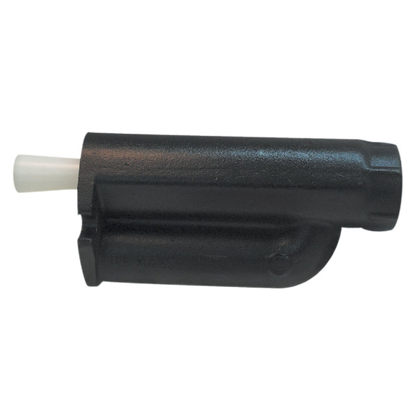 Star Water Systems 90 Ft. Deep Well Ejector DW40E1622