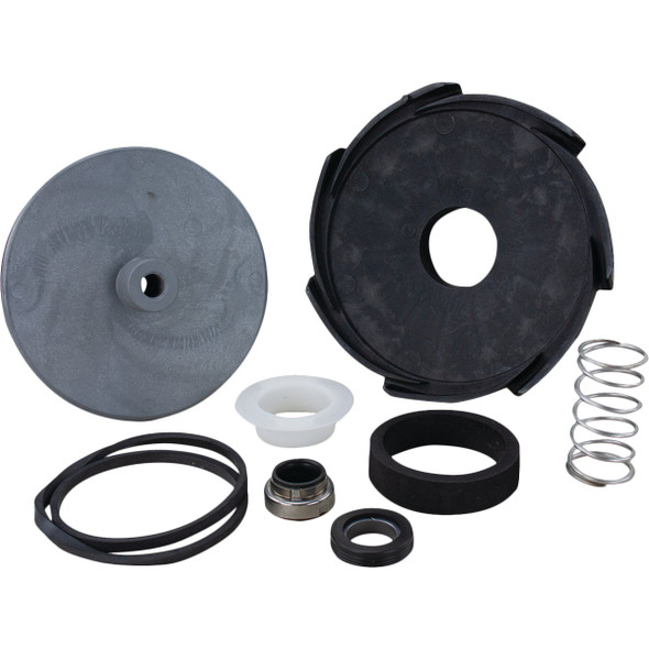 Star Water Systems Sump Pump Repair Kit 148141