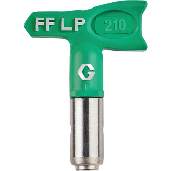 FFLP Fflp 210 Spray Tip FFLP210