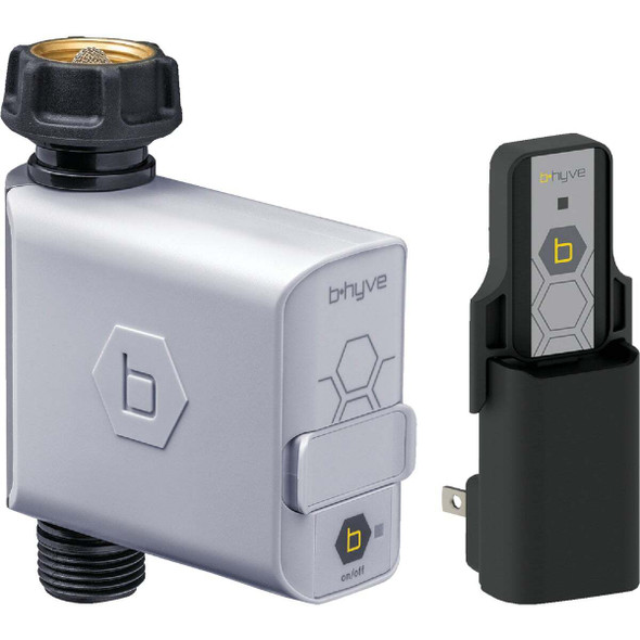 B-Hyve B-Hyve Smarttimer (Gen2) 21204