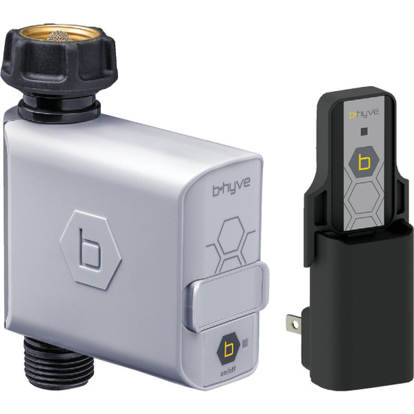 B-Hyve B-Hyve Smarttimer (Gen2) 21204