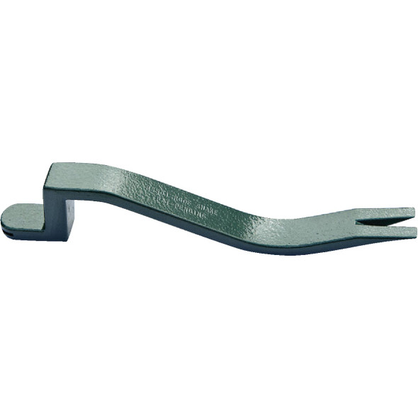 PacTool Roof Snake 13 In. L Nail Puller and Roof Shingle Installer RS501