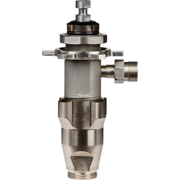 Graco ProConnect Endurance Replacement Paint Sprayer Pump 17C487