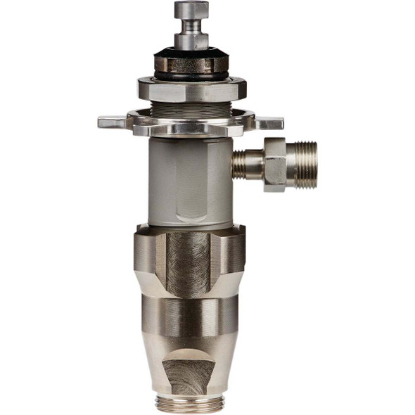 Graco ProConnect Endurance Replacement Paint Sprayer Pump 17C487