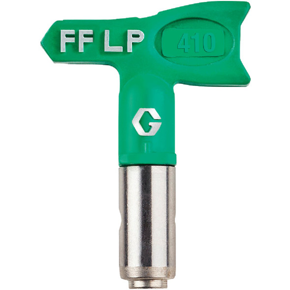 FFLP Fflp Rac X 410 Spray Tip FFLP410